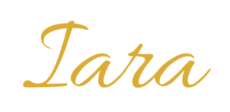 Iara Esencias